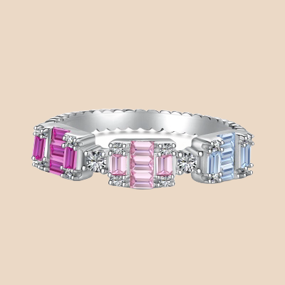 HERRERA Ring