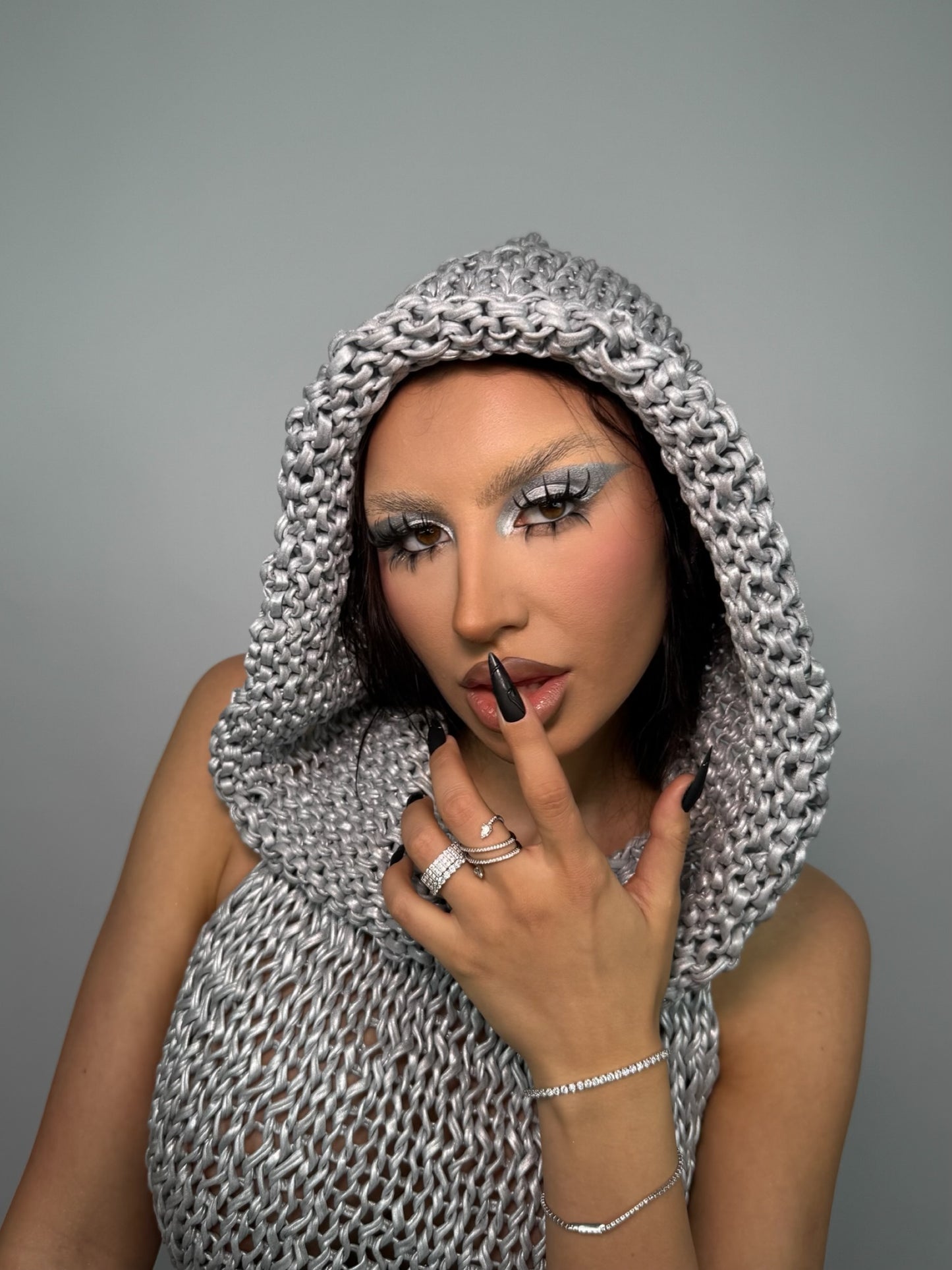 PHARIEL Ring
