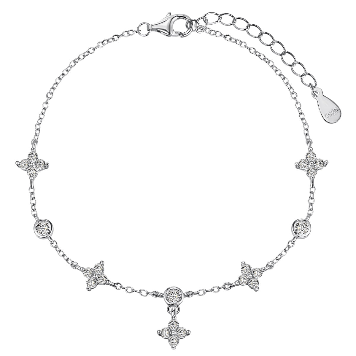 EMBRACE Bracelet