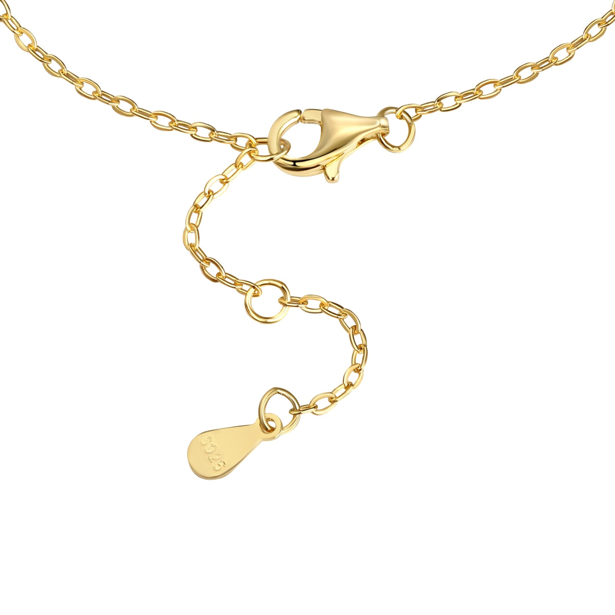 ELLARA Bracelet
