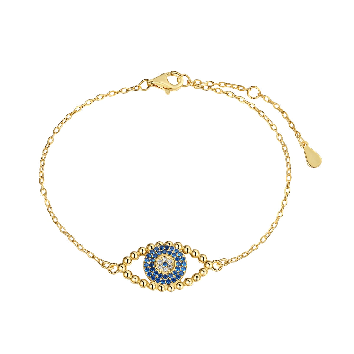 ELLARA Bracelet