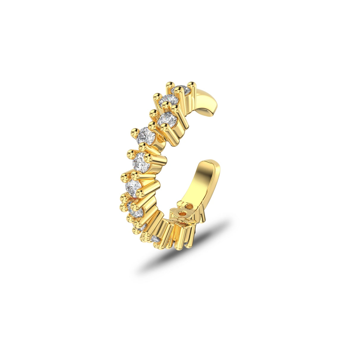 ORABELLE Earcuff