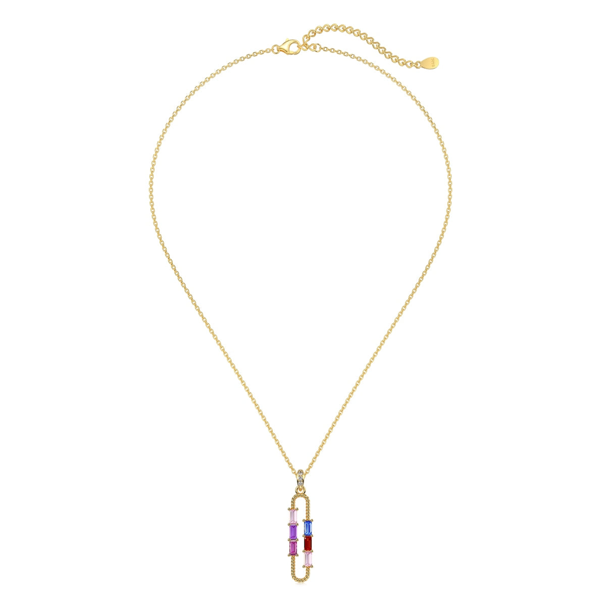 VITALIS Pendant