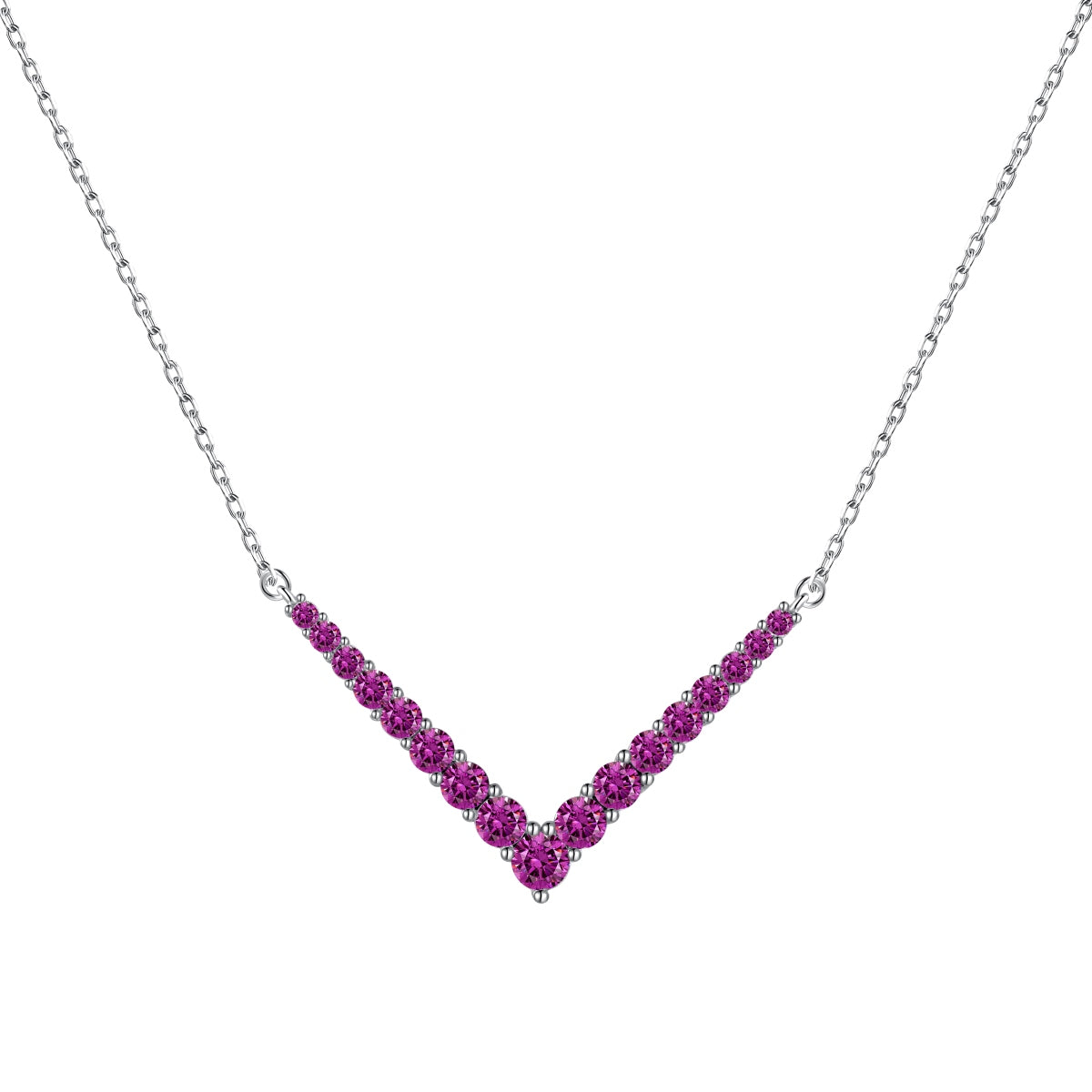 SILHOUETTE Pendant
