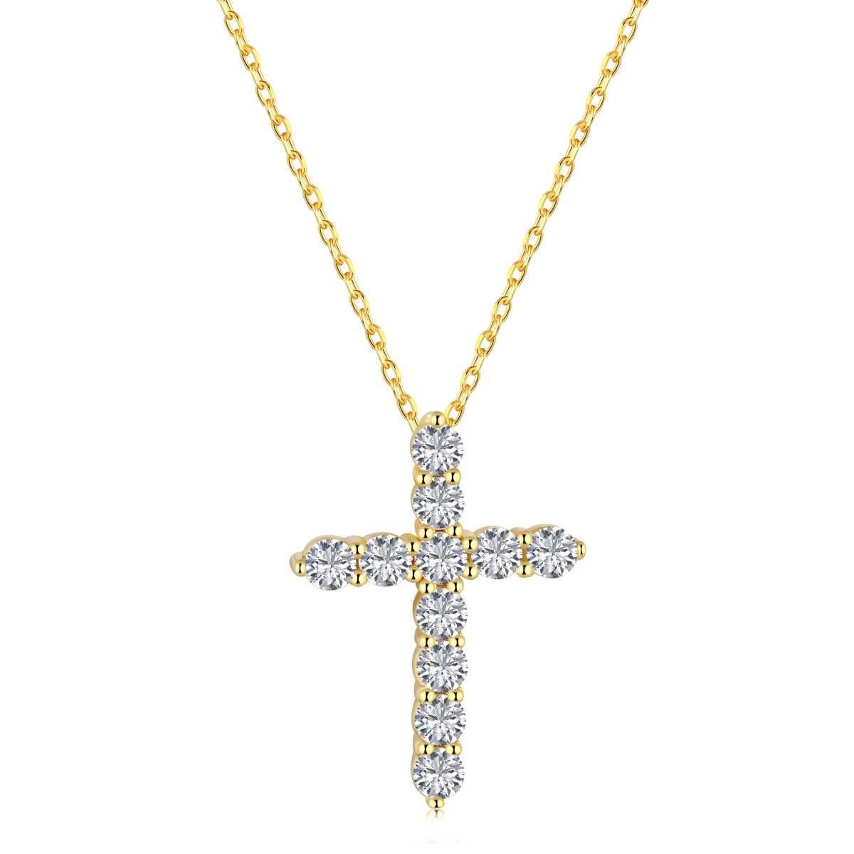 ALLORE Pendant