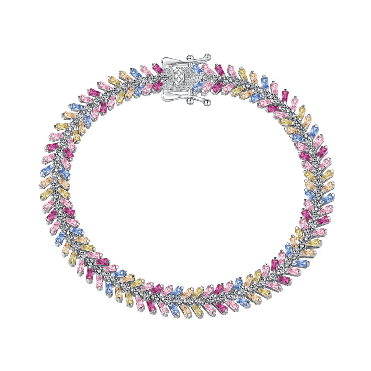 CALLA Bracelet