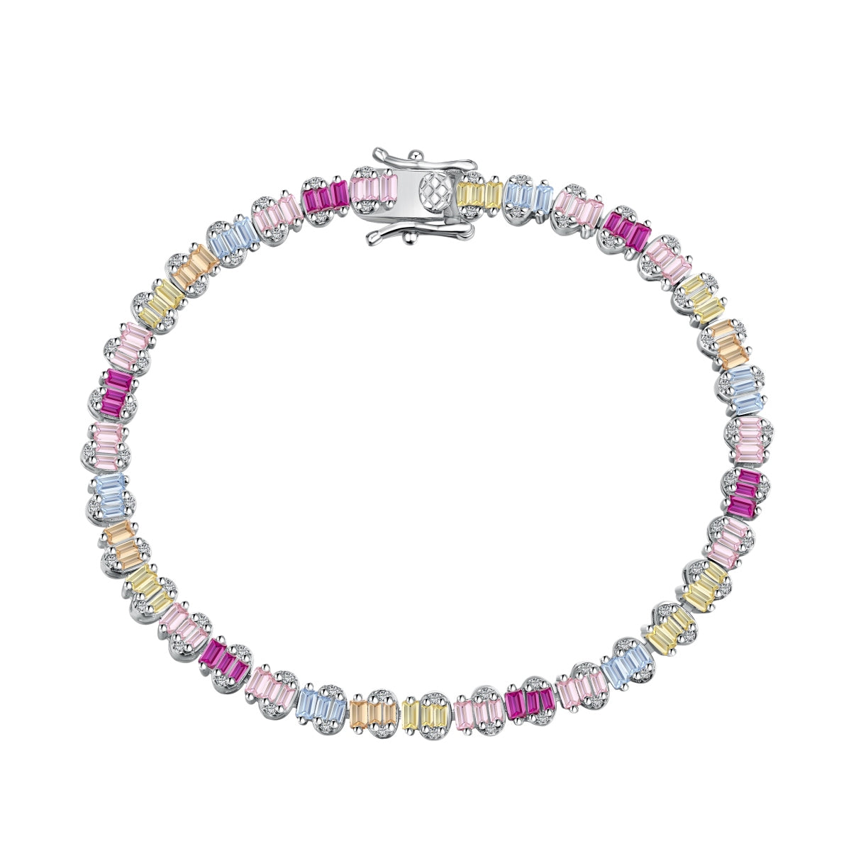 AMARAH Bracelet