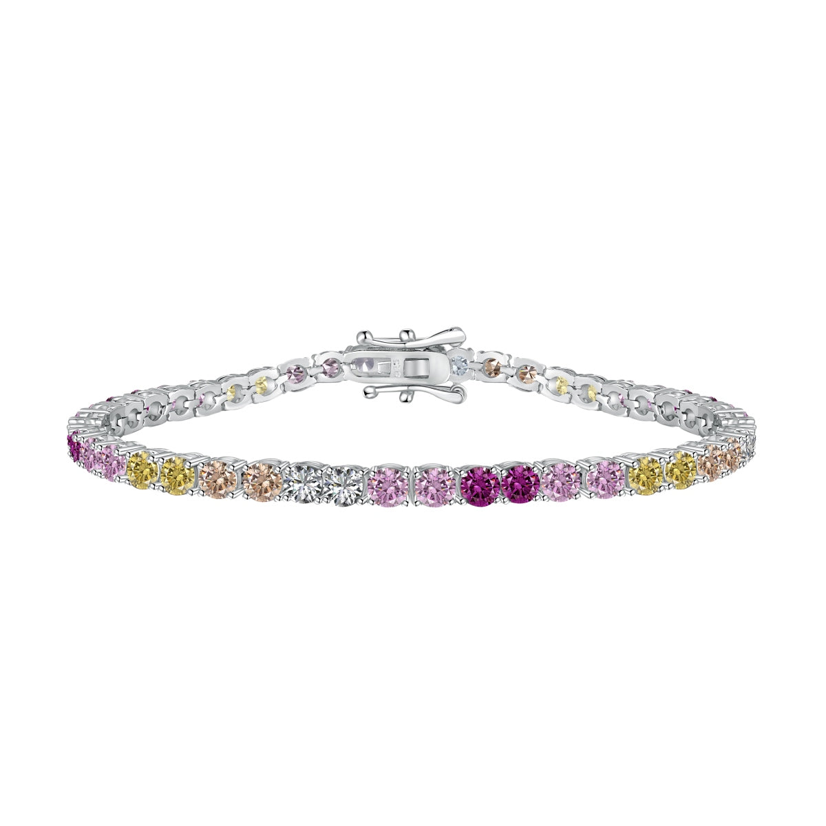 FLEURON Bracelet