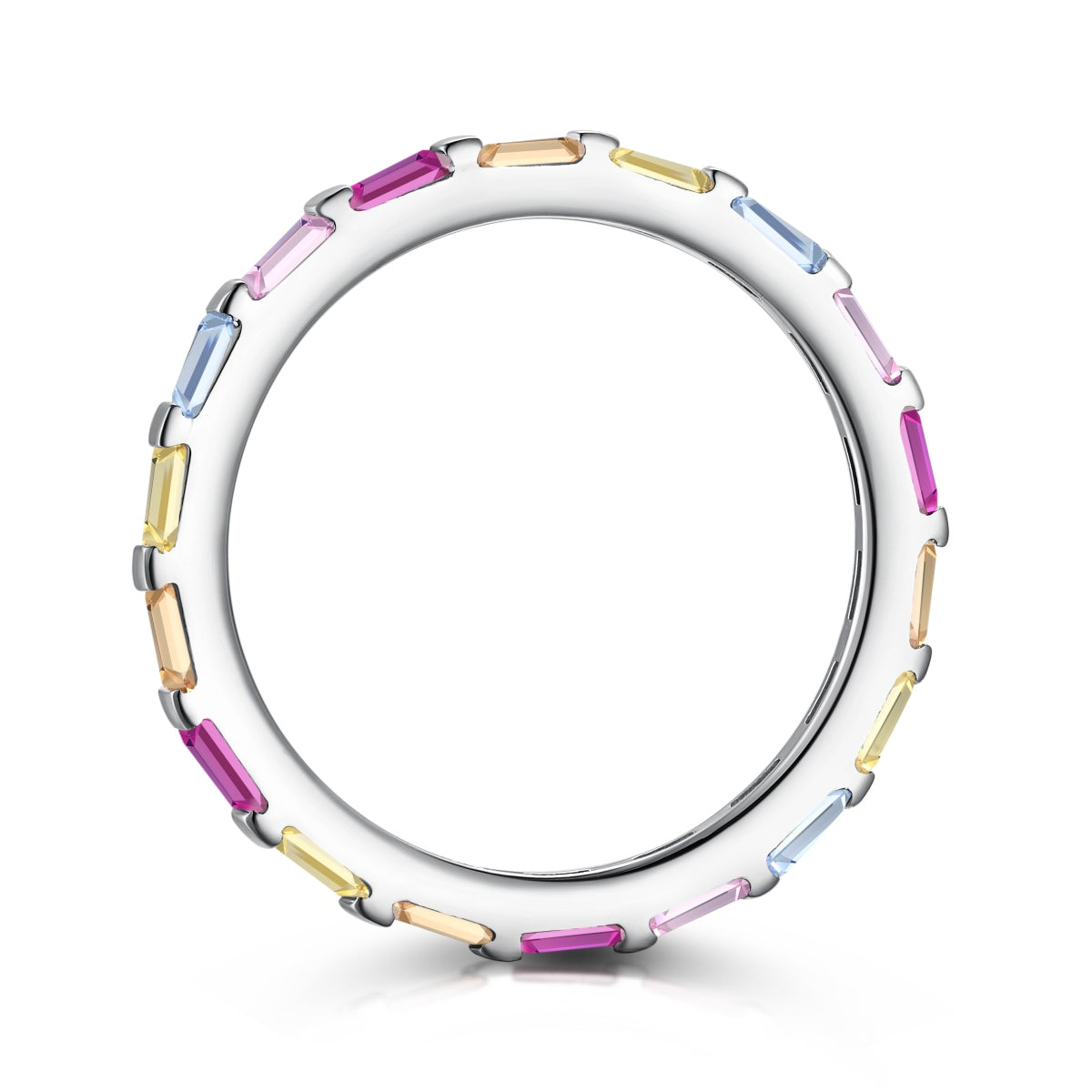 RAYN Ring