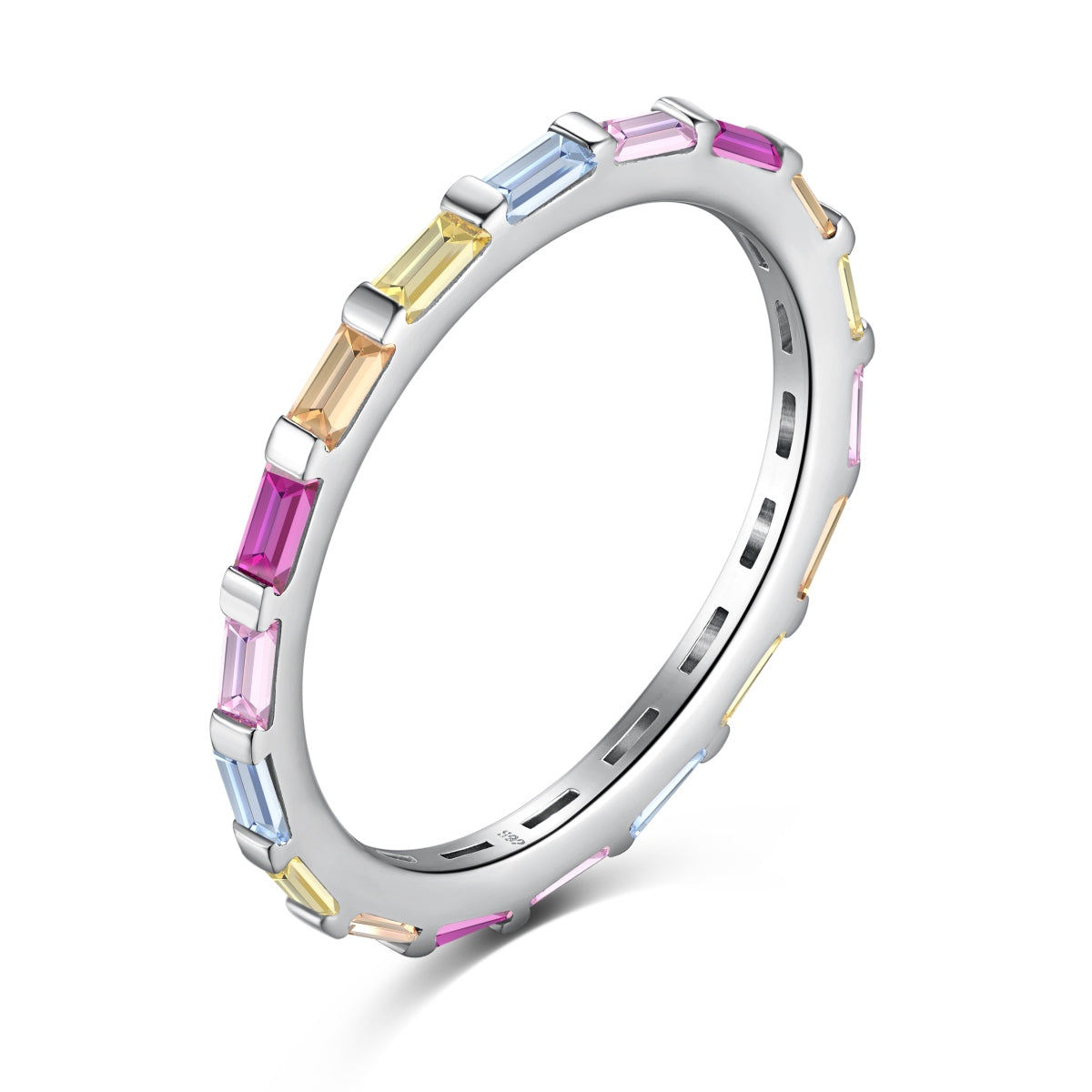 RAYN Ring