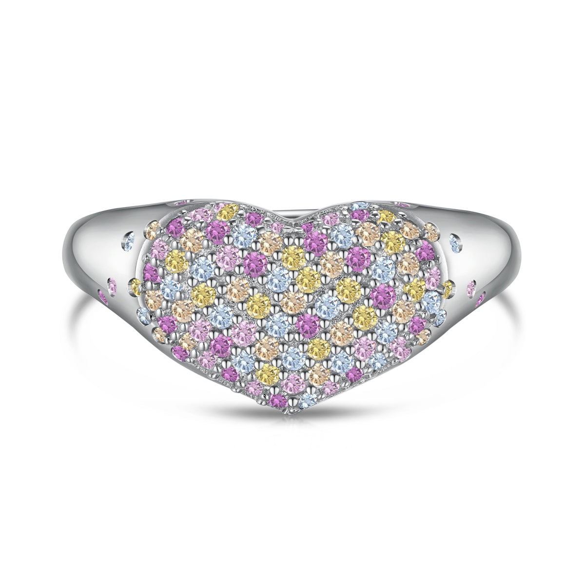 DUNE Ring