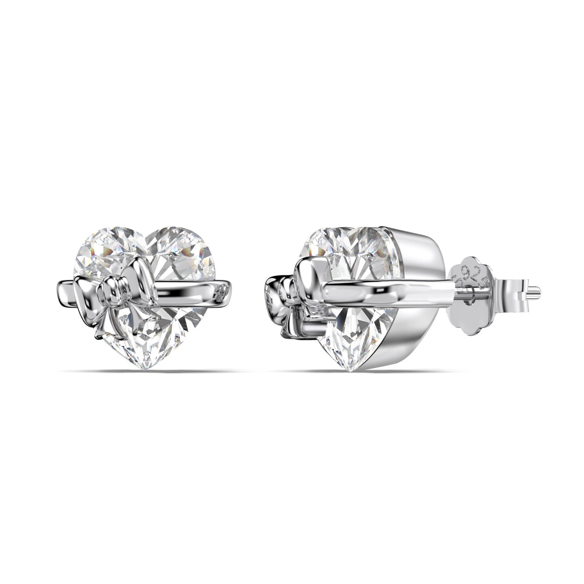 NIVARA Earrings