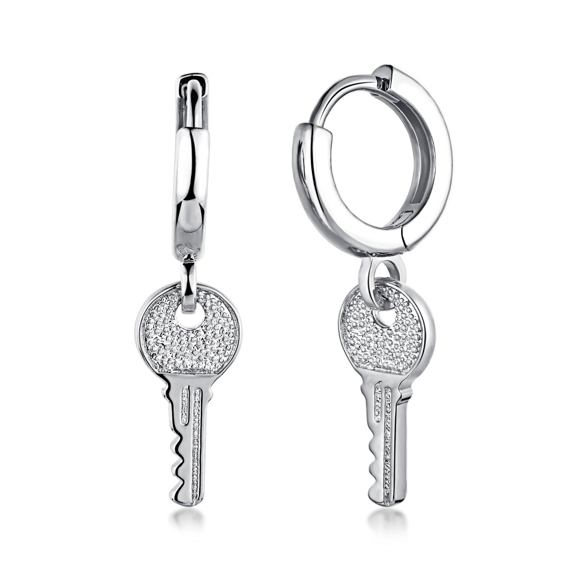 AMATA Earrings