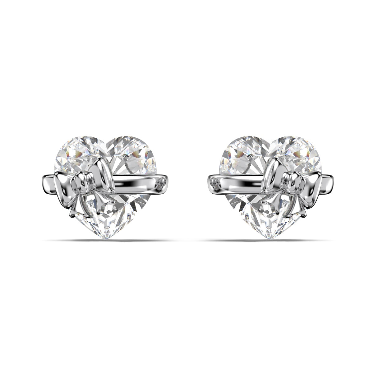 NIVARA Earrings