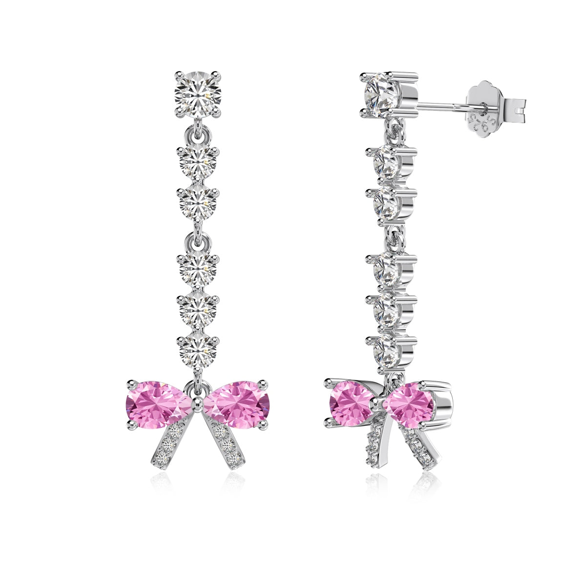 TALIAH Earrings