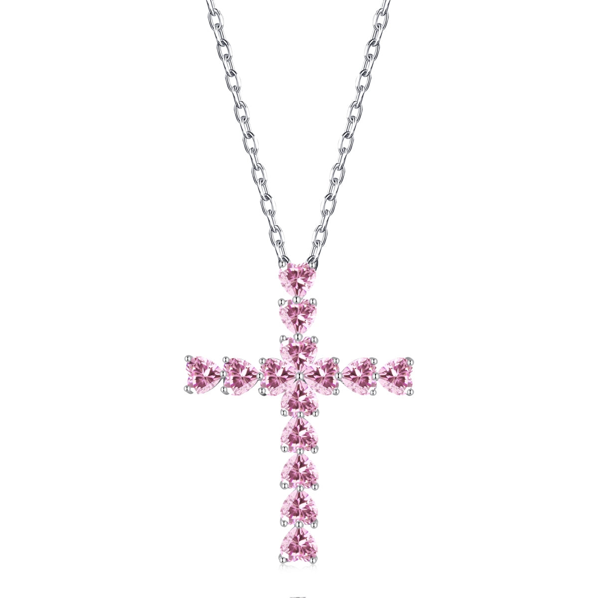 SLOANE Pendant