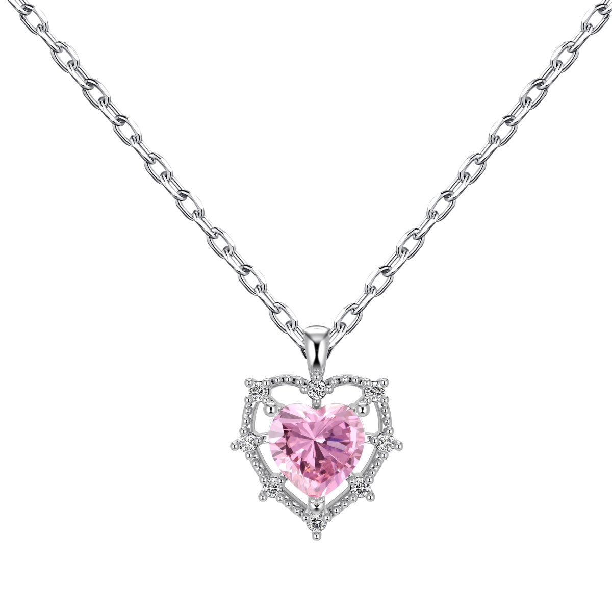 ARDELLE Pendant