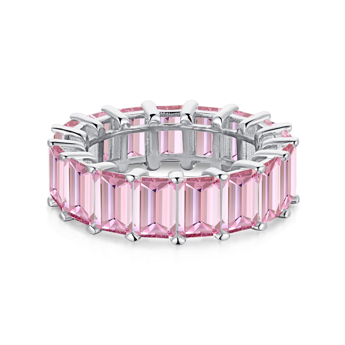 GEMORA Ring