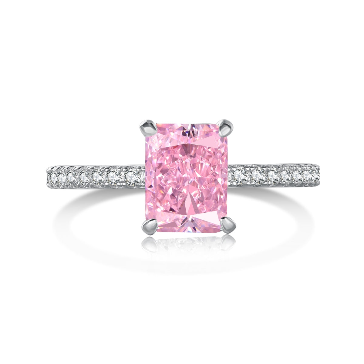 EVELUNE Ring