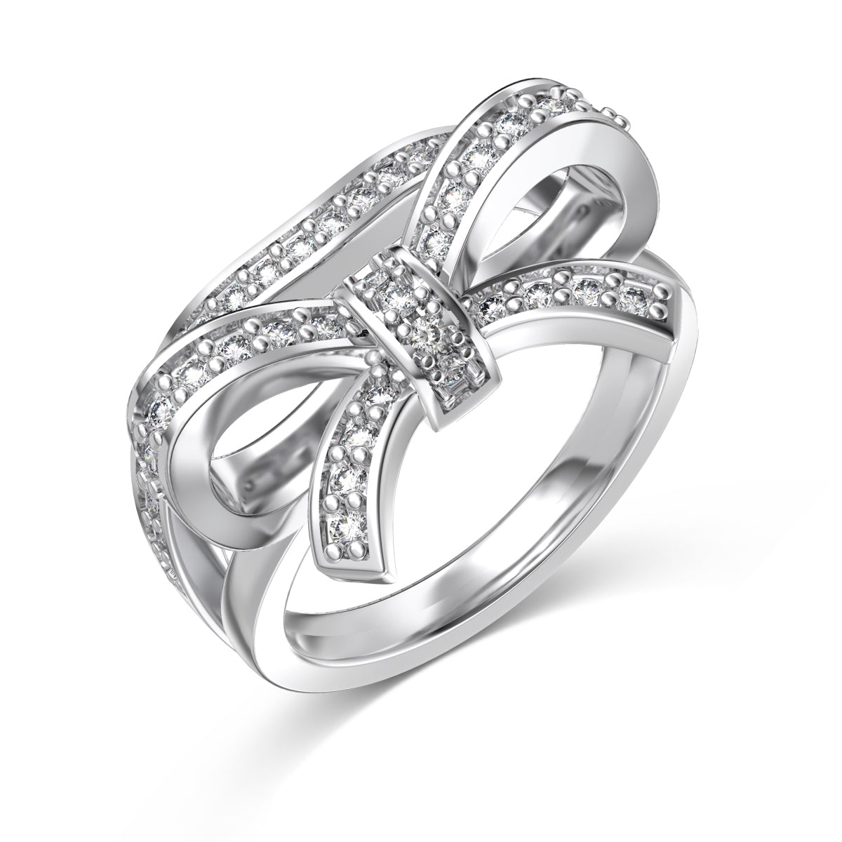 NYMARA Ring