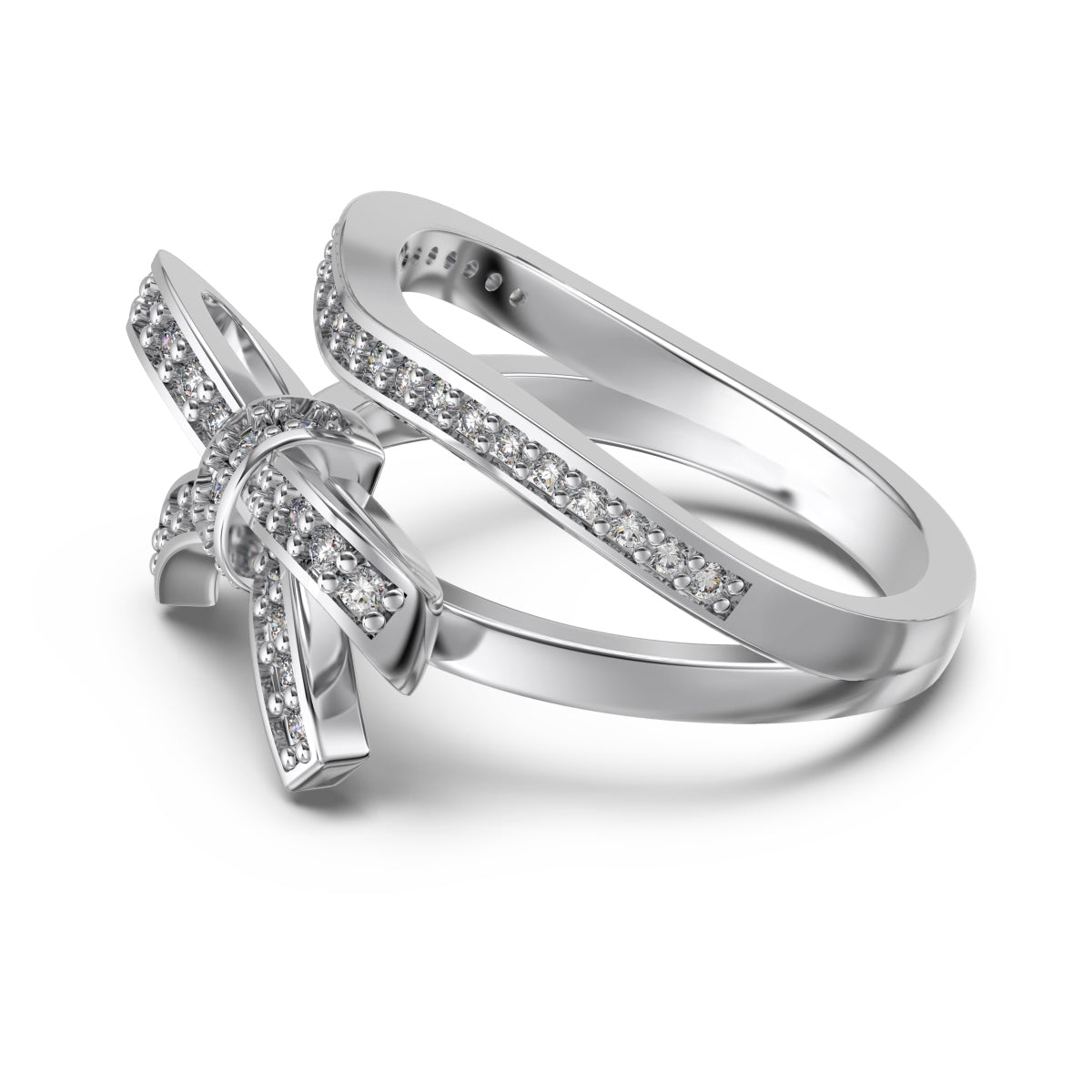 NYMARA Ring