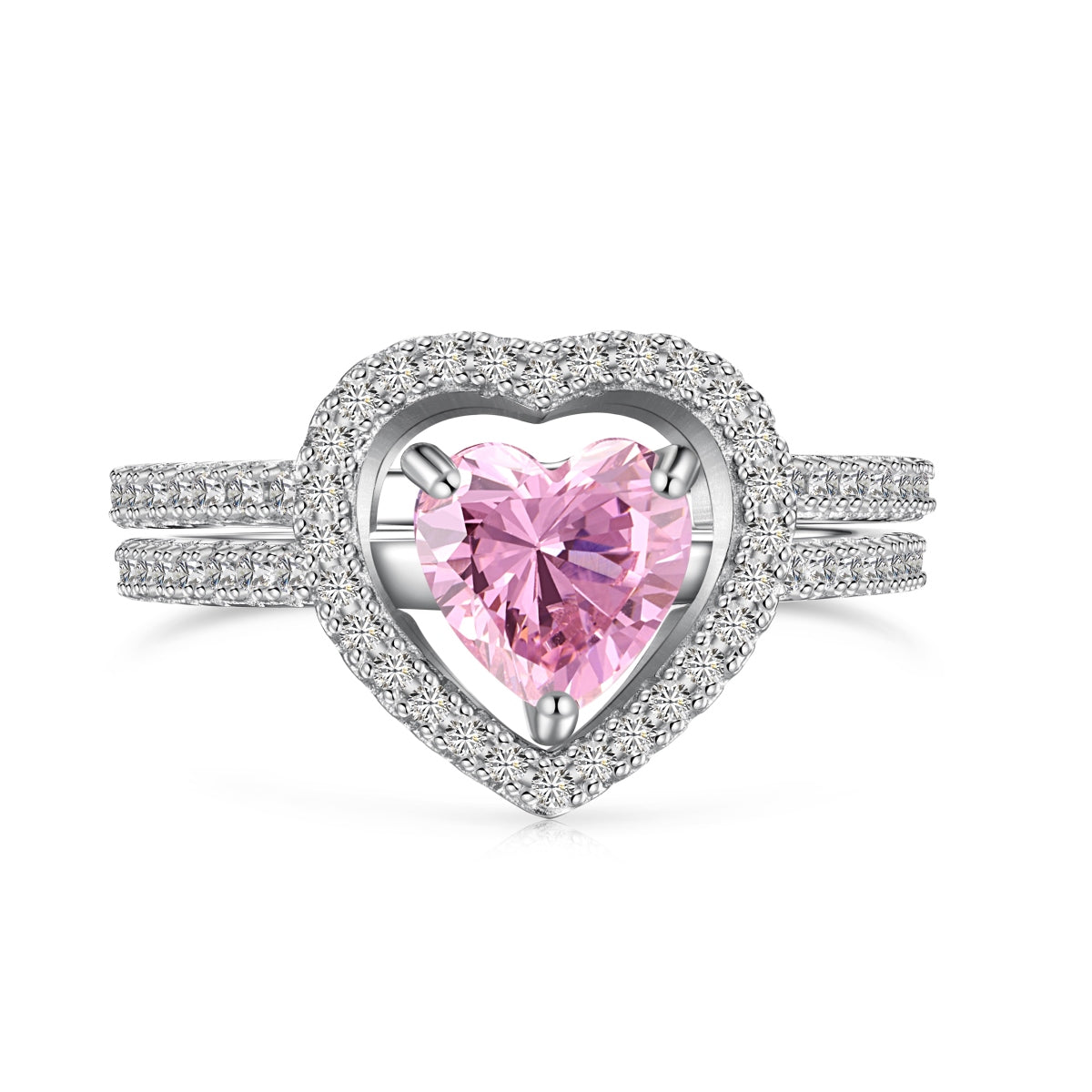 VOW Ring