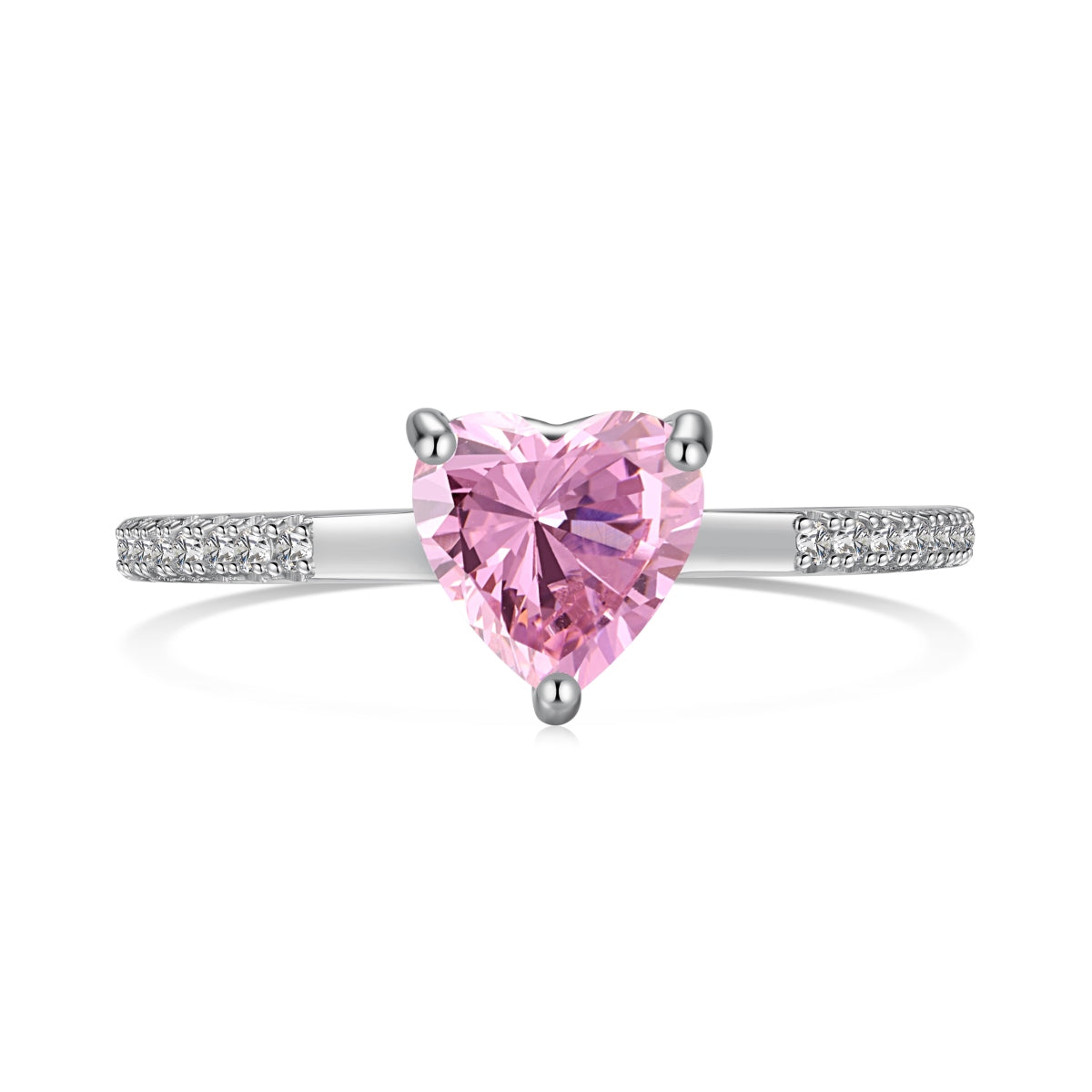 VOW Ring