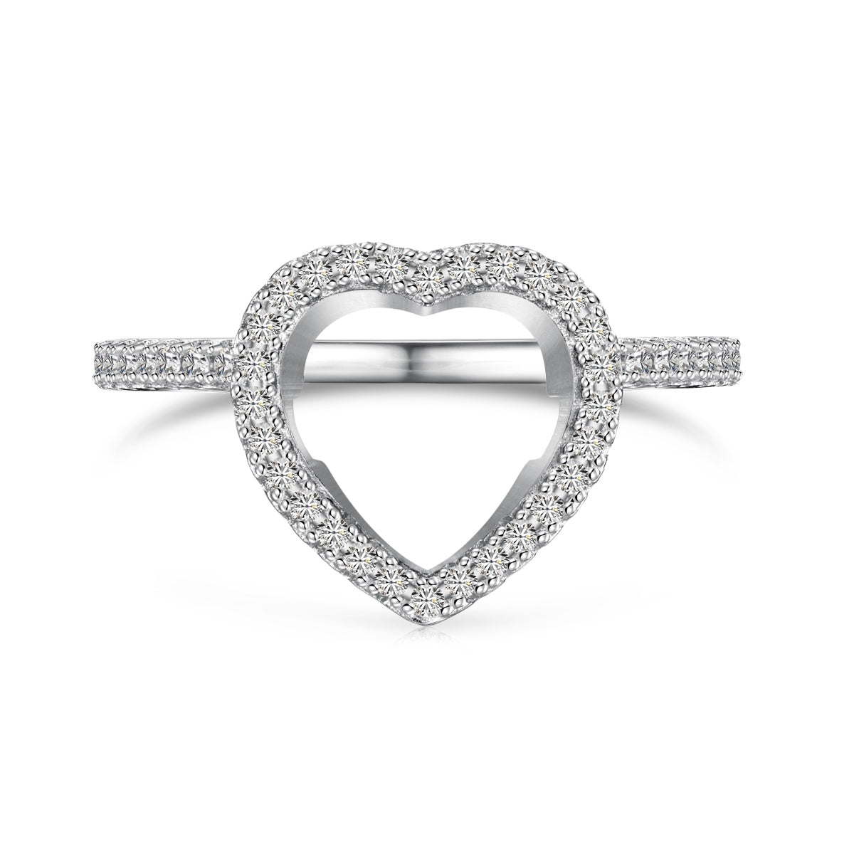 VOW Ring