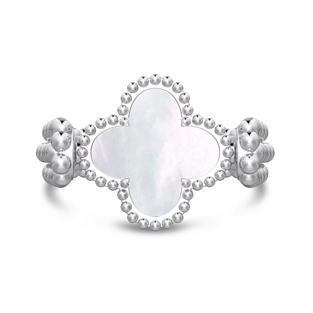 ECHO Ring