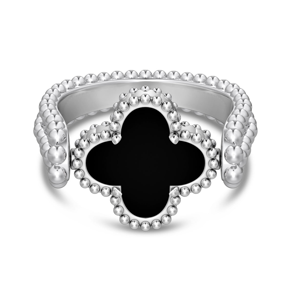 ECHO Ring