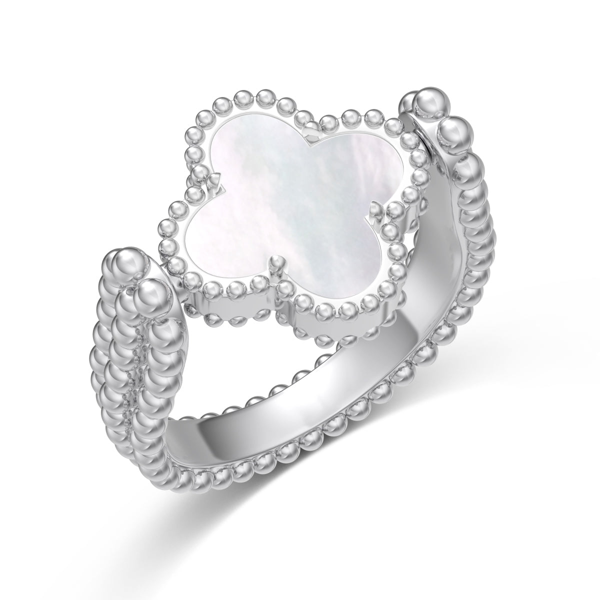 ECHO Ring