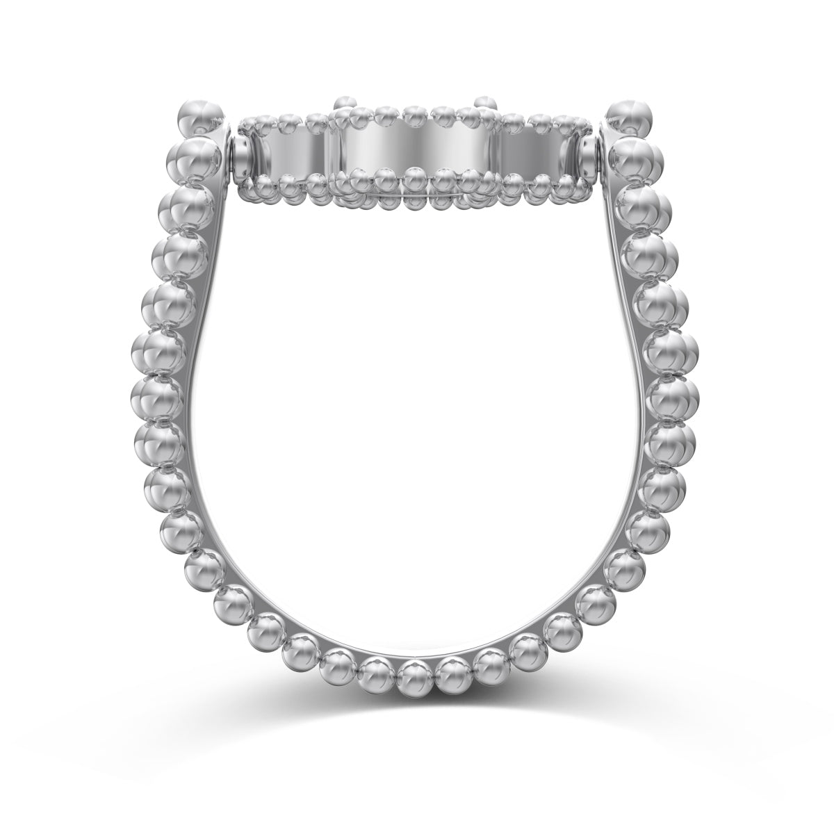 ECHO Ring