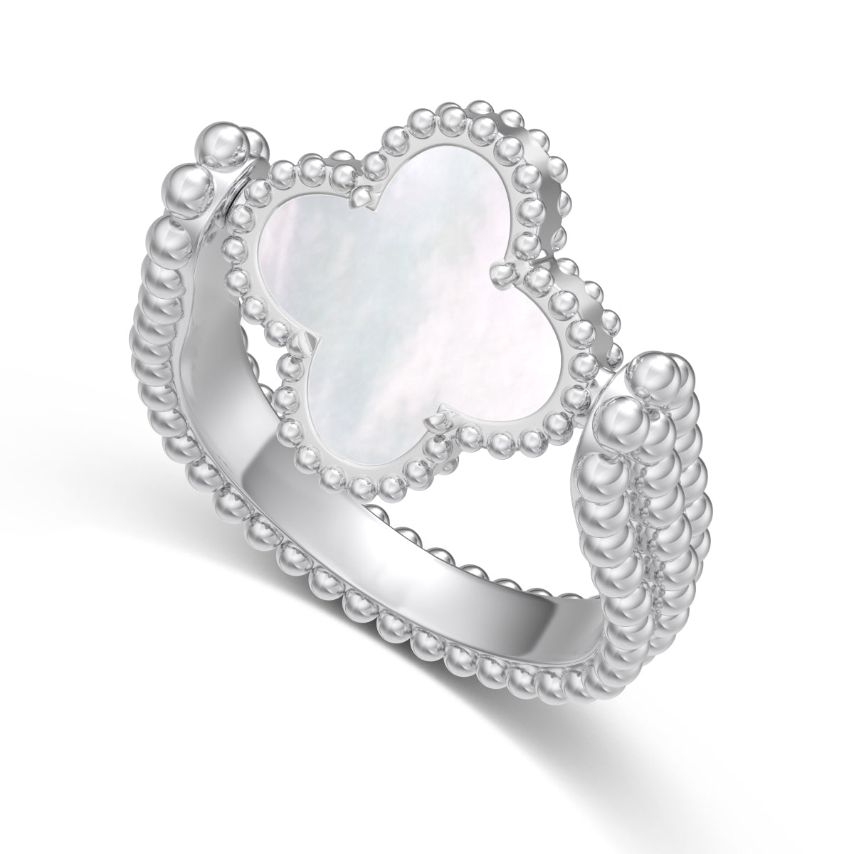 ECHO Ring