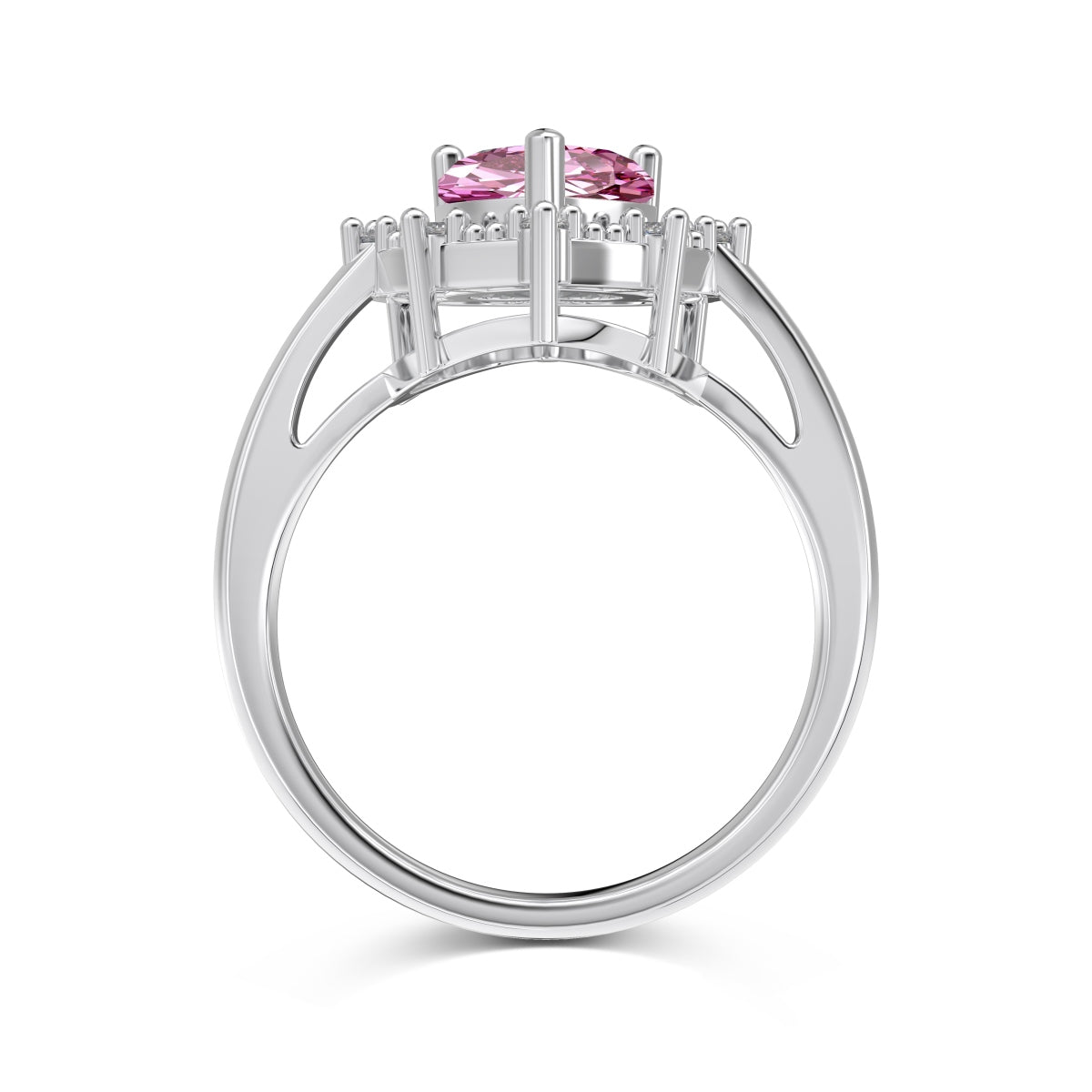 ARDELLE Ring