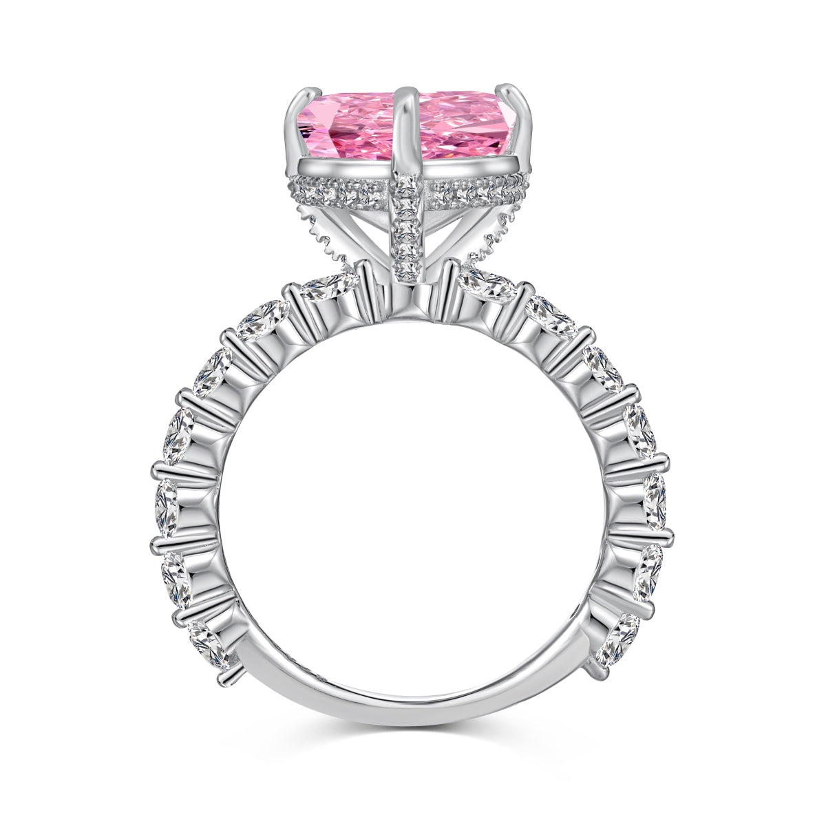 LITHE Ring