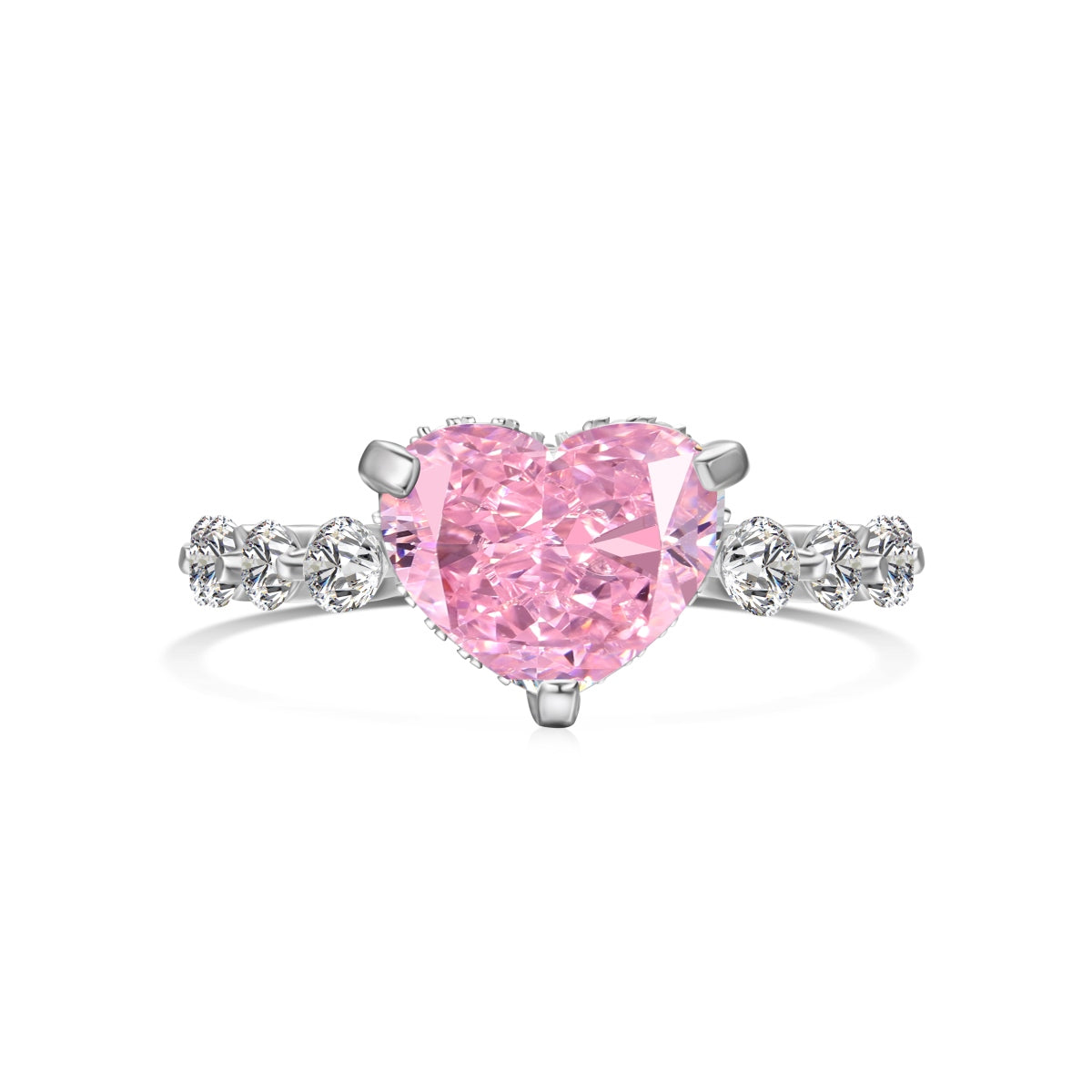 LITHE Ring