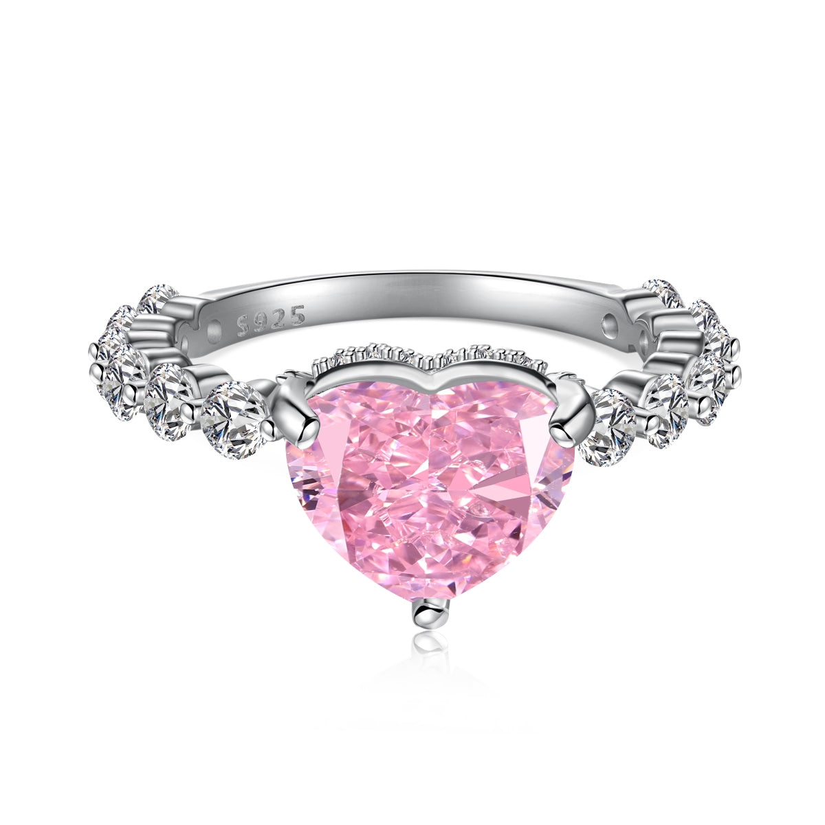 LITHE Ring