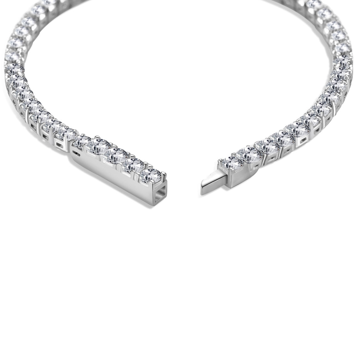 ISKANDER Bracelet