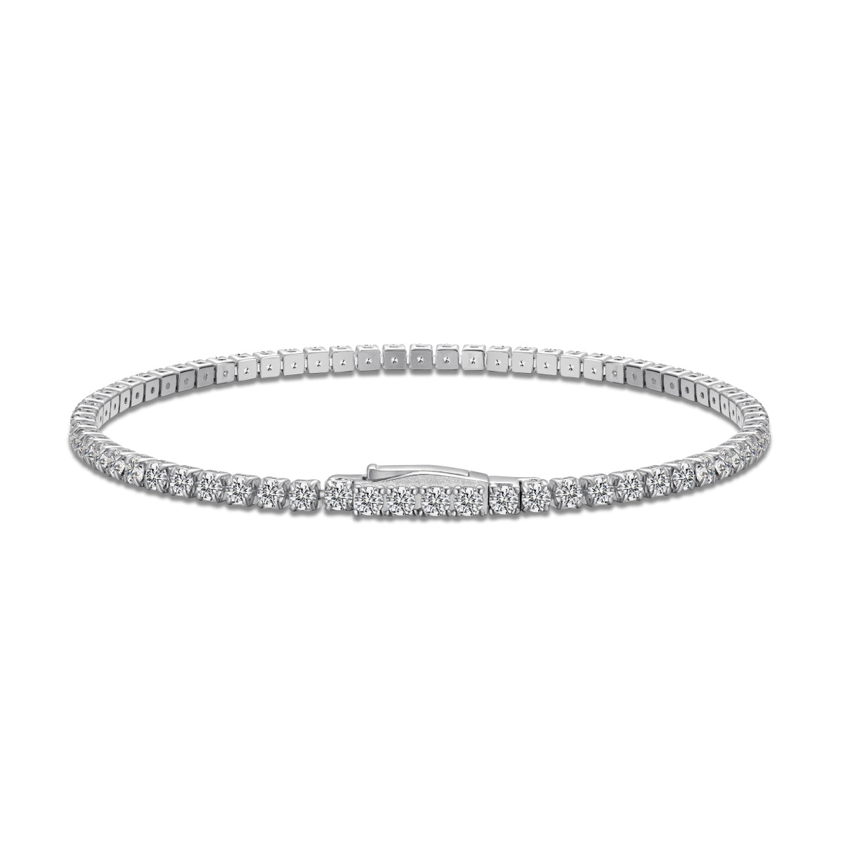 ISKONDER Bracelet
