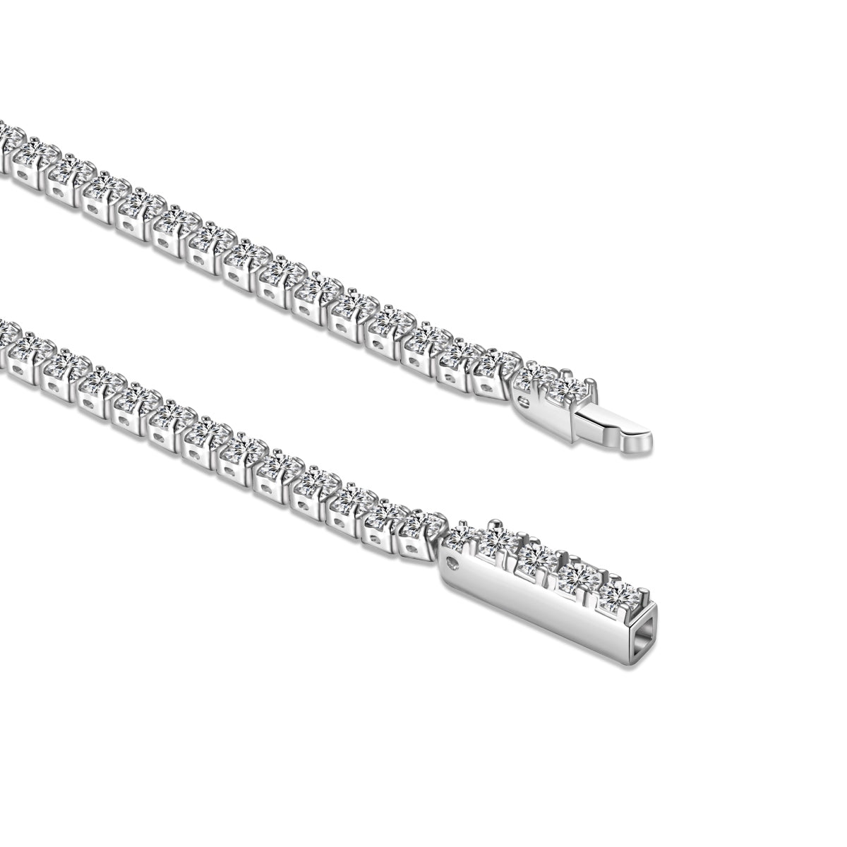 ISKONDER Bracelet