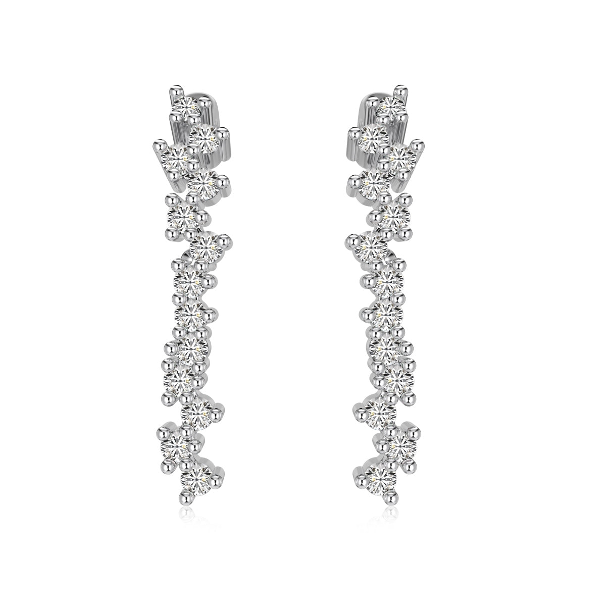 SERENUS Earrings