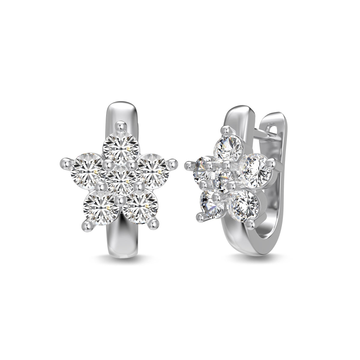 CELESTE Earrings