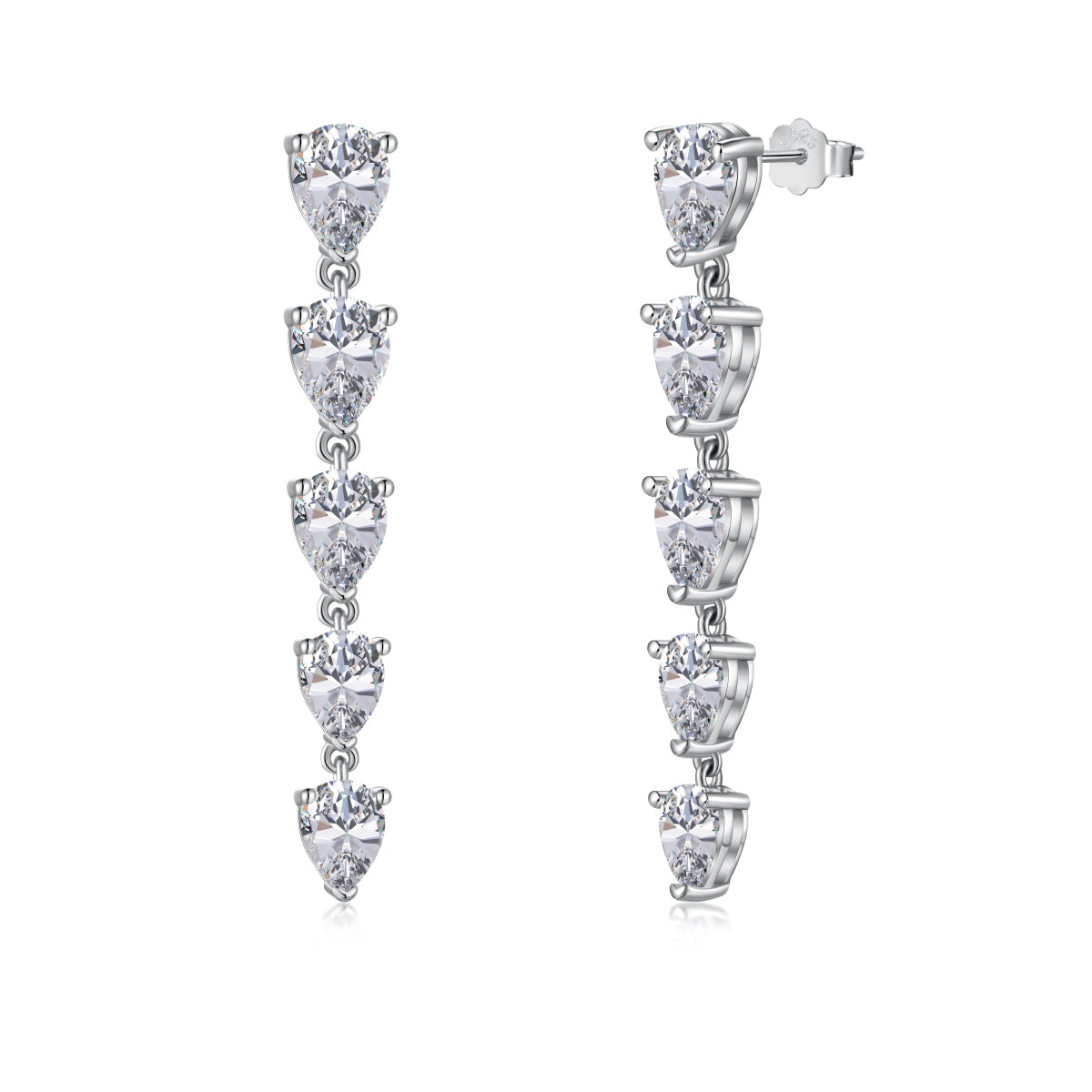 ARISTE Earrings