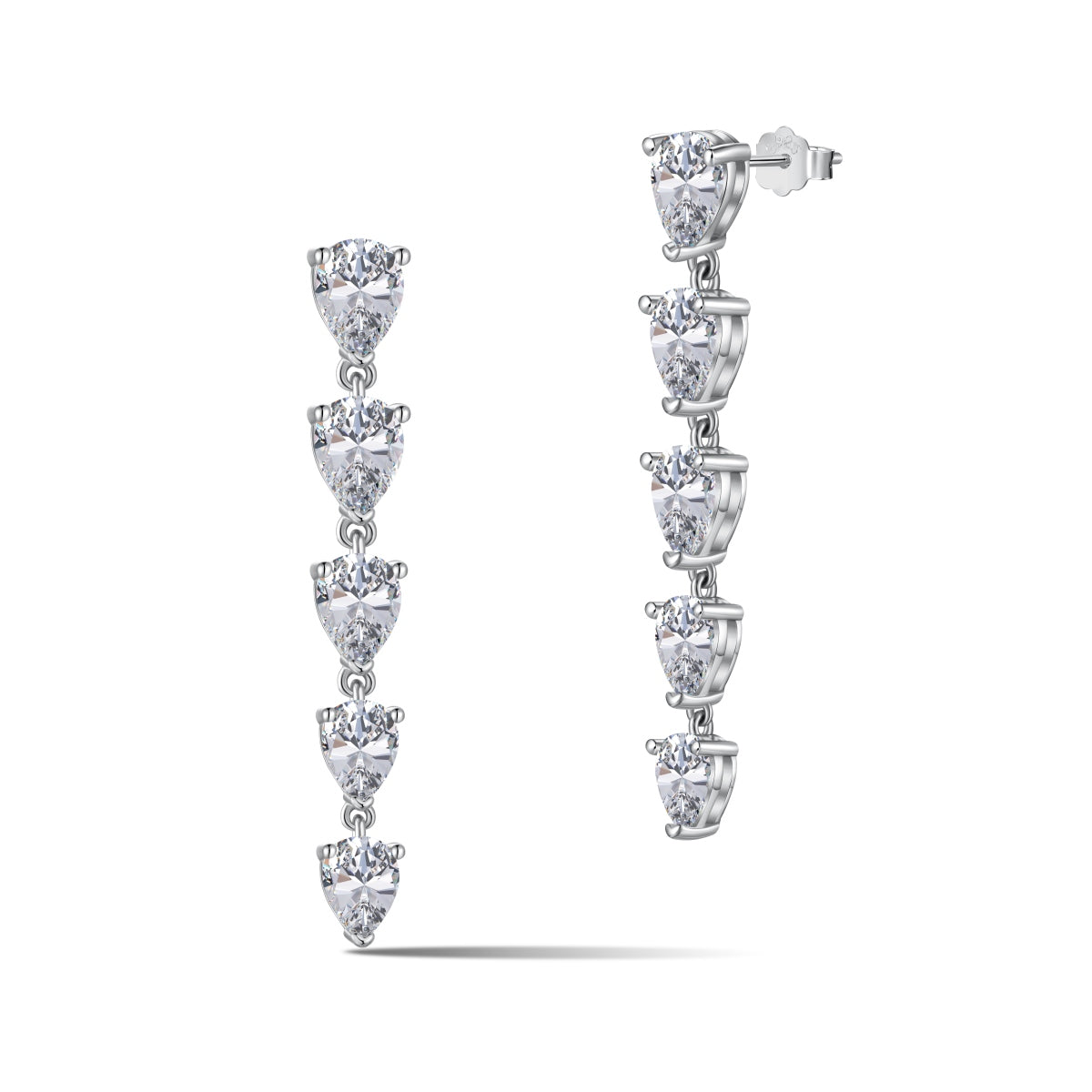 ARISTE Earrings
