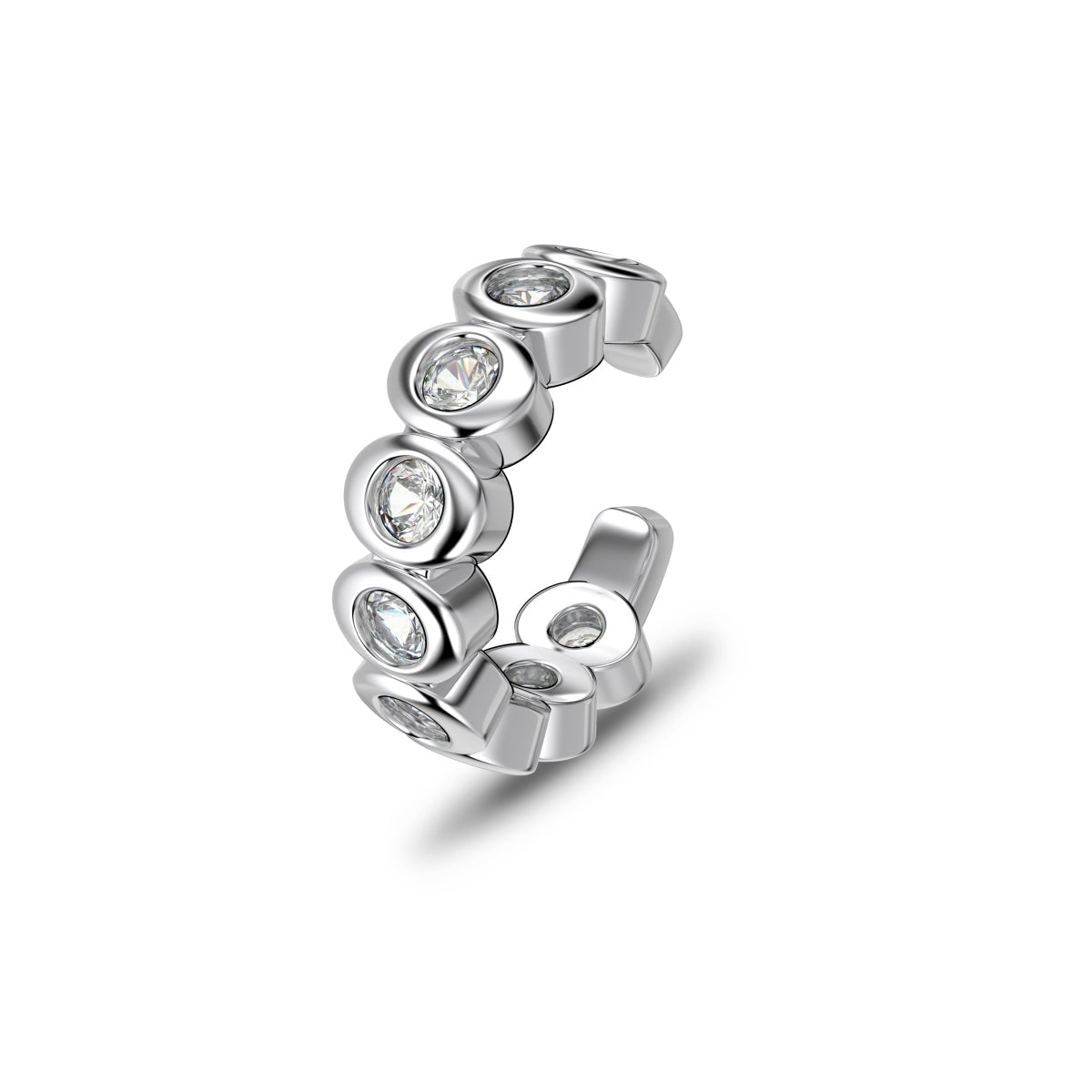 THALORA Earcuff