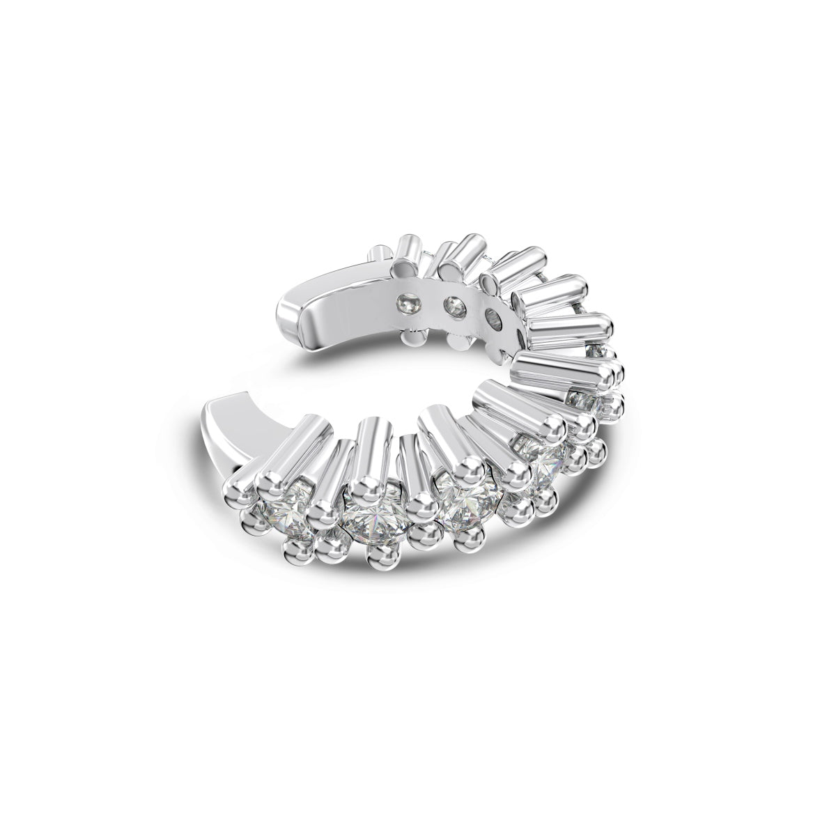 ORABELLE Earcuff