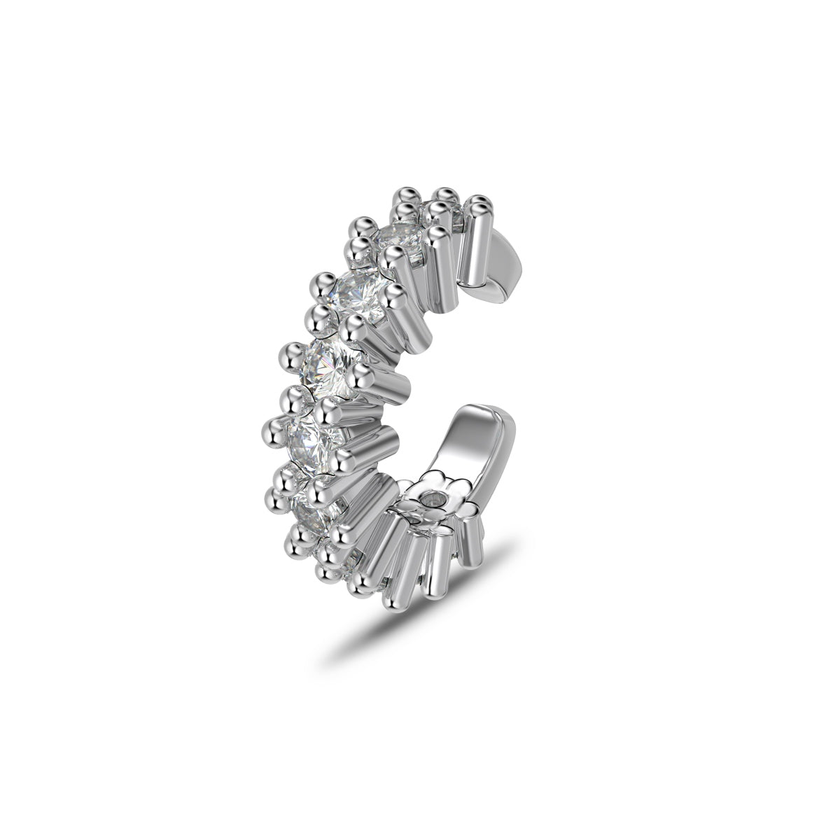 ORABELLE Earcuff