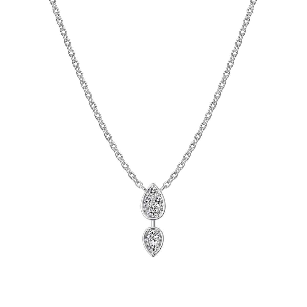 FAUSTA Pendant