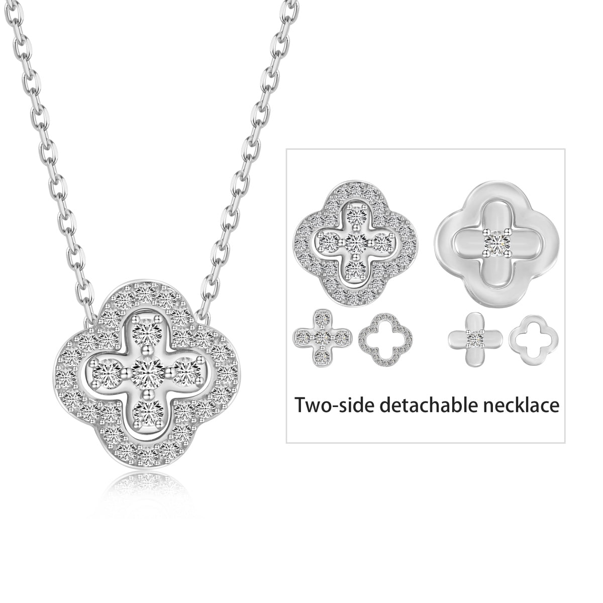 PARCHMENT Pendant