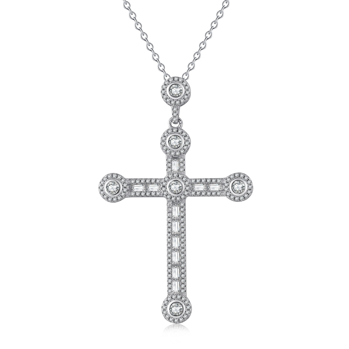 SOLEA Pendant